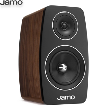 Loa Jamo C103